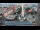 Webcam in Berlin, 5.5 km entfernt