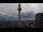 Webcam in Berlin, 13 km entfernt