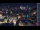 Webcam in Berlino, 11.8 km