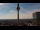Webcam in Berlino, 13 km