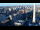 Webcam in Berlin, 5.5 km entfernt