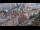 Webcam in Berlin, 5 mi away