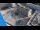 Webcam in Berlin, 5 mi away
