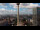Webcam in Berlin, 0.4 mi away
