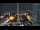 Webcam in Berlin, 46.1 km
