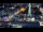 Webcam in Berlin, 5.5 km entfernt