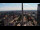 Webcam in Berlin, 0.8 km