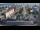 Webcam in Berlino, 5.5 km