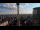 Webcam in Berlin, 0.1 mi away
