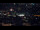 Webcam in Berlin, 1.7 mi away