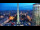 Webcam in Berlin, 4.6 km