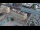 Webcam in Berlin, 6.5 km