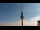 Webcam in Berlino, 7.8 km