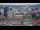 Webcam in Berlin, 5.5 km entfernt