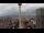 Webcam in Berlin, 13 km entfernt