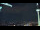 Webcam in Berlin, 1 km
