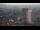 Webcam in Berlin, 12.5 mi away