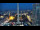 Webcam in Berlin, 6.5 km entfernt