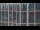 Webcam in Berlin, 3.5 km entfernt