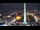 Webcam in Berlino, 1 km