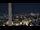 Webcam in Berlin, 5.5 km entfernt