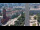 Webcam in Berlin, 0.1 mi away
