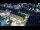 Webcam in Berlin, 5.5 km entfernt