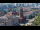 Webcam in Berlín, 4.7 km