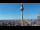 Webcam in Berlín, 32.3 km