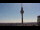 Webcam in Berlín, 0.1 km