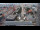 Webcam in Berlin, 0.1 mi away