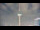 Webcam in Berlin, 5 mi away