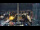 Webcam in Berlin, 1 km