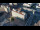 Webcam in Berlin, 5.5 km entfernt