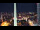 Webcam in Berlin, 6.5 km entfernt