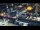 Webcam in Berlino, 11.8 km