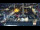 Webcam in Berlin, 0.1 mi away
