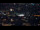 Webcam in Berlino, 1.8 km