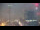 Webcam in Berlino, 11.8 km
