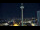 Webcam in Berlin, 1.4 mi away