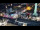 Webcam in Berlin, 5 mi away