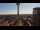 Webcam in Berlin, 0.1 mi away