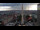 Webcam in Berlin, 0.4 mi away