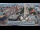 Webcam in Berlin, 5.5 km entfernt