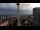 Webcam in Berlin, 5.5 km