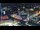 Webcam in Berlin, 5.5 km entfernt
