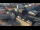 Webcam in Berlin, 0.1 km