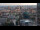 Webcam in Berlin, 5.5 km