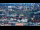 Webcam in Berlin, 0.1 mi away
