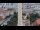 Webcam in Berlin, 4.6 km